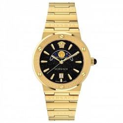 Versace VRSCVE7G00323