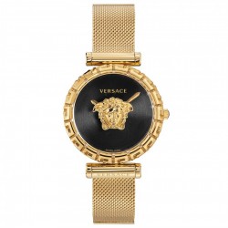 Versace VRSCVEDV00519