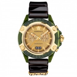 Versace VRSCVEZ700321