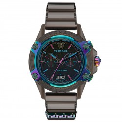 Versace VRSCVEZ701022