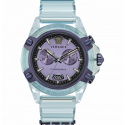 Versace VRSCVEZ701523