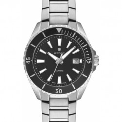 Wainer WA 10901-A