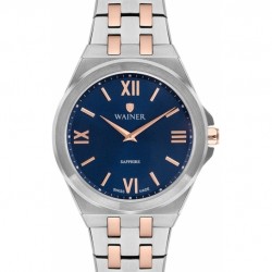 Wainer WA 11599-F