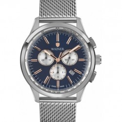 Wainer WA 12340-C