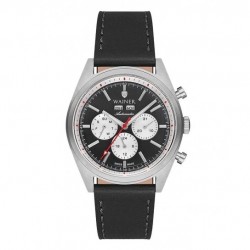 Wainer WA 25900-A