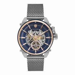 Wainer WA 25988-C