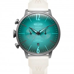 Welder Moody Watch WWRC1034