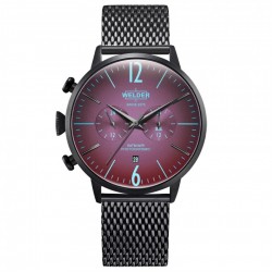 Welder Moody Watch WWRC1037