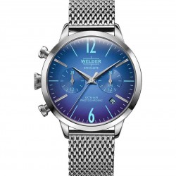 Welder Moody Watch WWRC615 - WRC615 38 mm Kadın