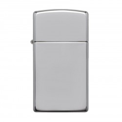 ZIPPO 2 1610-001321