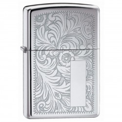 ZIPPO 2 352-000067