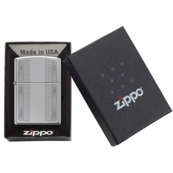 ZIPPO 3 250-063325