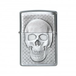 ZIPPO 5 29818-069123