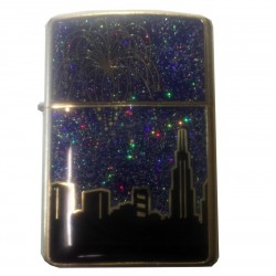 Zippo 24020-01