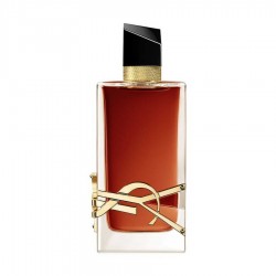 Yves Saint Laurent Libre Le Parfum 90 ml