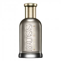 Boss No 6 Bottled 50 ml Edp