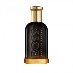 Boss Bottled No 6 Absolu Parfum Intense 200 ml