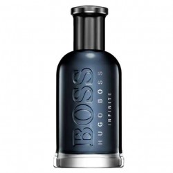 Hugo Boss Bottled Infinite Edp 100 ml