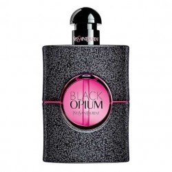 Yves Saint Laurent Black Opium Neon Edp 75 ml