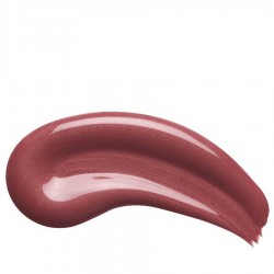 L'Oréal Infaillable Lipstick 805 Wine Stain