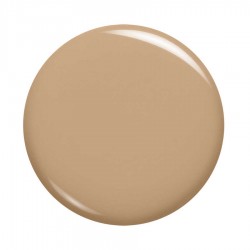 L'Oréal Paris Infaillible 24H Fondöten 140 Golden Beige