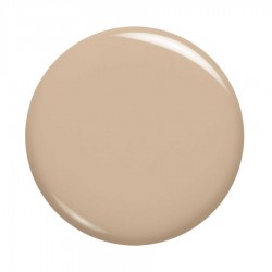 L'Oréal Paris Infaillible 24H Fondöten 130 True Beige