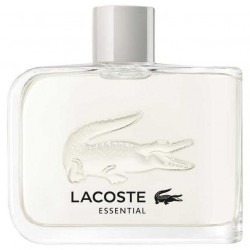 Lacoste Essantial 75 ml Edt