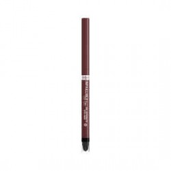 Loreal Paris Infaillible Göz Kalemi - 13 Velvet Bordeaux