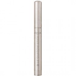 Loreal Paris Le Shadow Stick Göz Farı - 100 Ice Sparkle