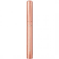 Loreal Paris Le Shadow Stick Göz Farı - 115 Twinkly Rose