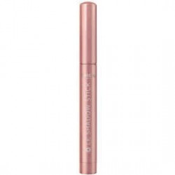 Loreal Paris Le Shadow Stick Göz Farı - 120 Magnetic Mauve