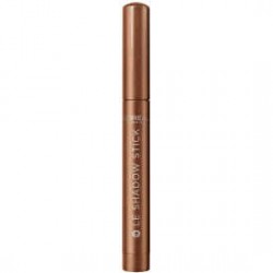 Loreal Paris Le Shadow Stick Göz Farı - 230 Magnetic Bronze