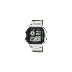 Casio AE1200WHD1AVDF