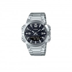 Casio AMW-870D-1AVDF