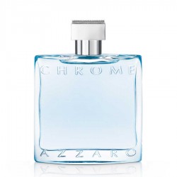 Azzaro Chrome 100 ml Edt