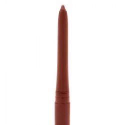 Maybelline New York Lasting Drama 24H Carbon Matte Göz Kalemi - 830 Rusty Terracotta Kizil Kahve