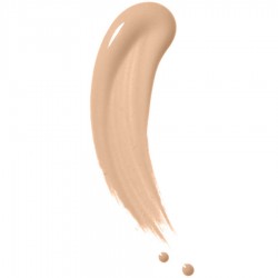 Maybelline New York Fit Me Matte+Poreless Fondöten - 115 Ivory