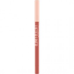 Maybelline New York Lifter Liner Dudak Kalemi 04 Out of Line