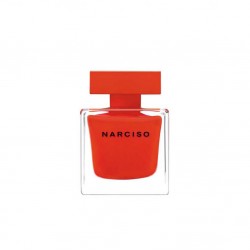 Narciso Rodriguez Rouge 50 ml Edp