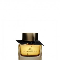 Burberry My Black Edp 90 ml