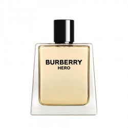 Burberry Hero Edt 150ml