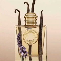 Burberry Goddess Intense Edp 50 ml