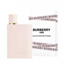 Burberry Her Intense Edp 100 ml