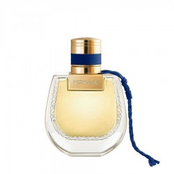 Chloe Nomade Nuit D'Egypte Edp 50 ml