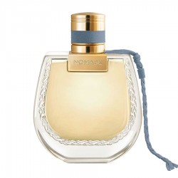 Chloe Nomade Lumiere D'Egypte Edp 50 ml