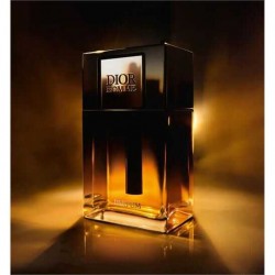 Dior Homme Parfum 75 ml