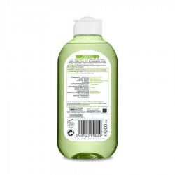 Garnier Botanik Ferahlatici Tonik 200 ml