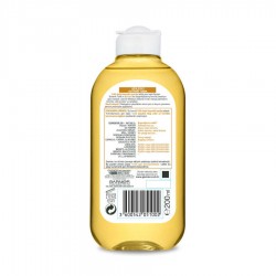 Garnier Botanik Besleyici Tonik 200 ml