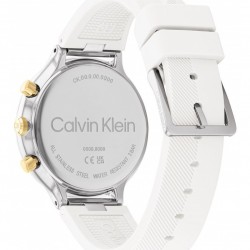 Calvin Klein CK25200244