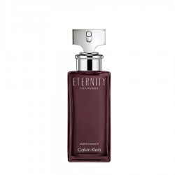 Calvin Klein Eternity Amber Essence Parfum Intense 50 ml